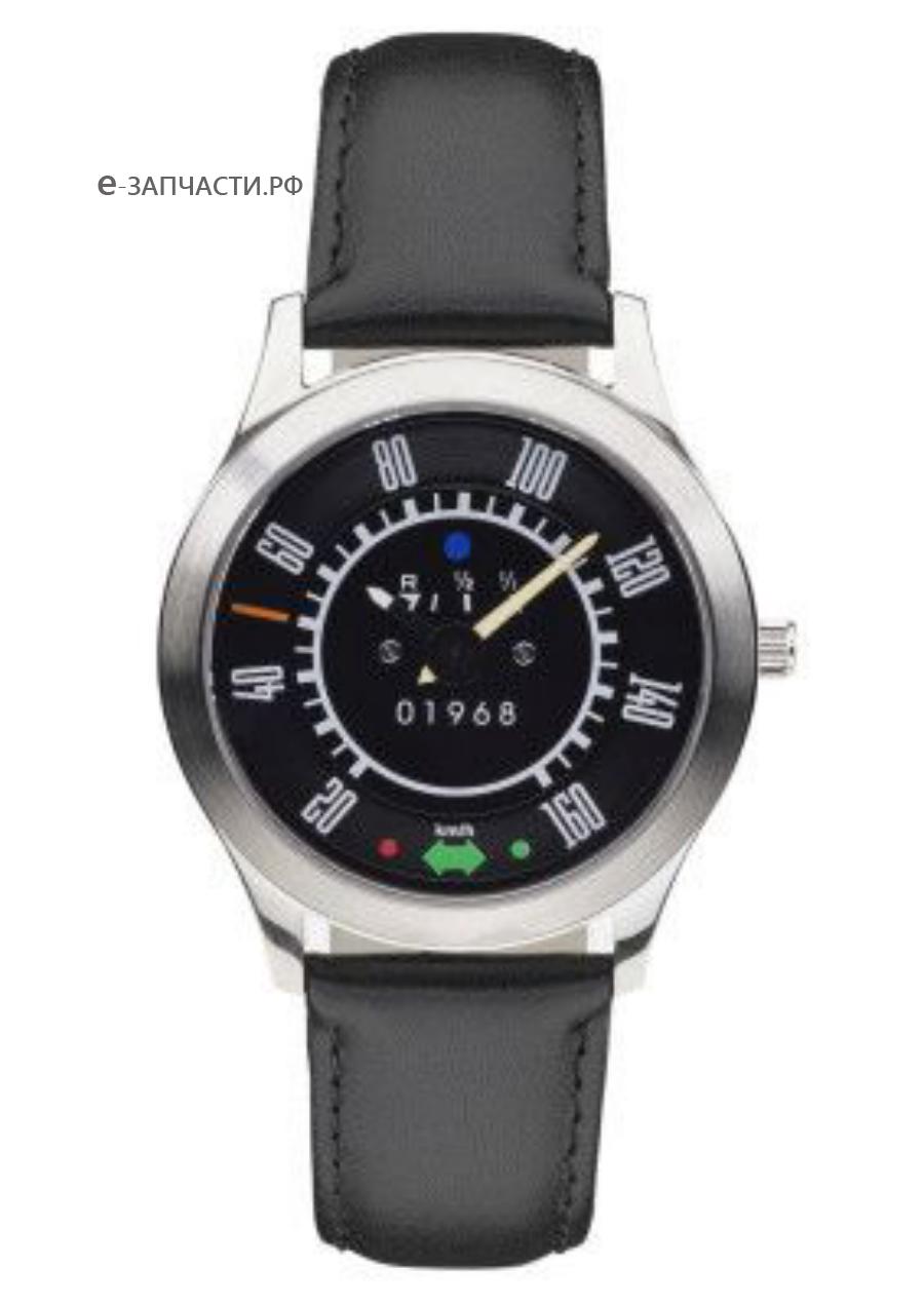 Наручные часы Volkswagen Beetle Speedometer