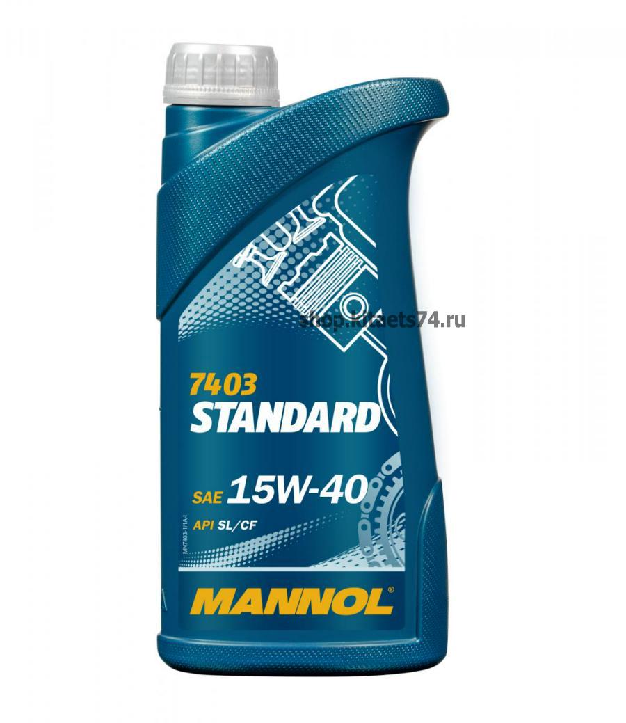 Mannol rust dissolver 9932 фото 38