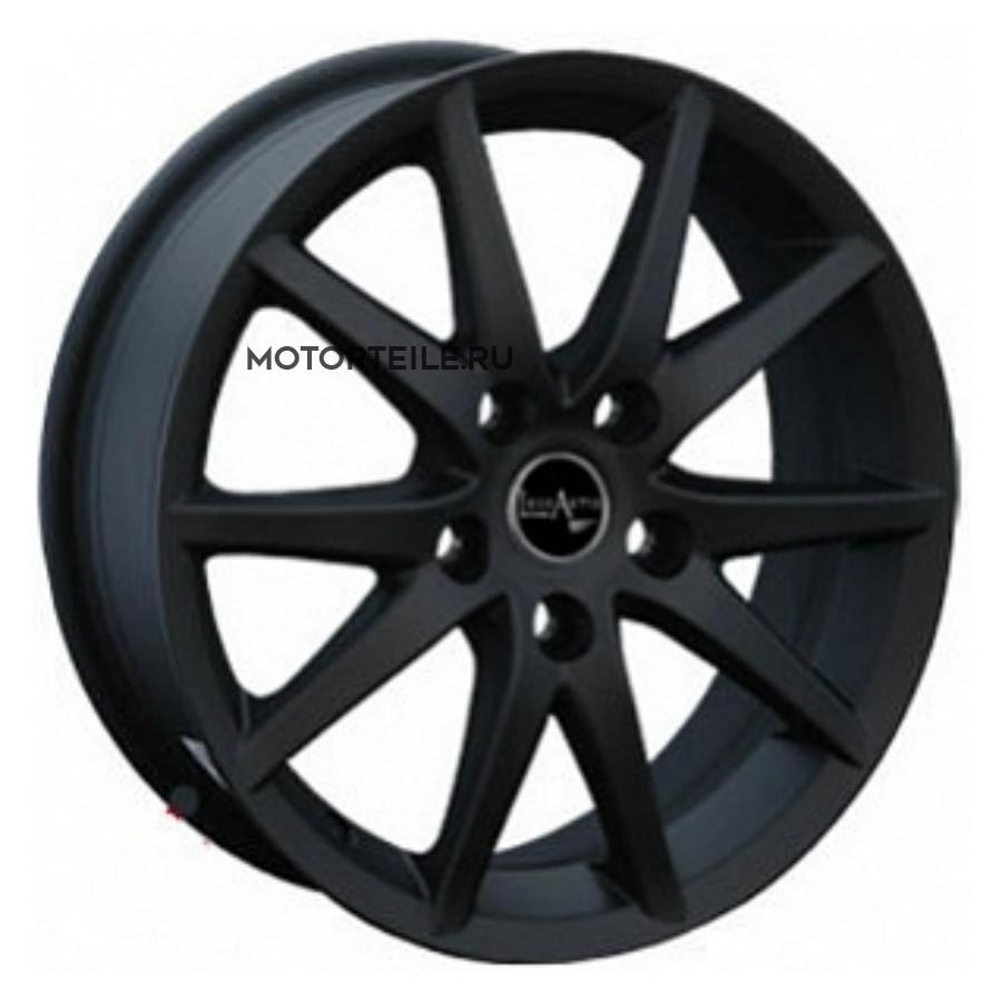 Mb 49. Диск Replay ty49 j6.5 r16 5x100 et 45 CT 54.1 Ch. Ty48 Replay. Колесный диск Replica ty25 6.5x16/5x100 d54.1 et45. Колесный диск LEGEARTIS ty32 6.5x16/5x114.3 d60.1 et45 White.