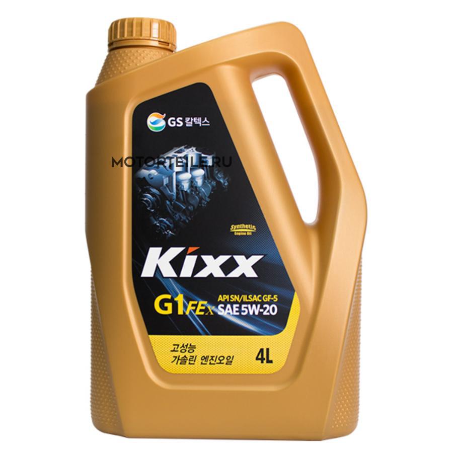 Api motor oil. Kixx LPG 10w-40. Kixx 5w30 API SJ. Kixx 5w20 SN Plus. Kixx Gold SJ 5w-30.