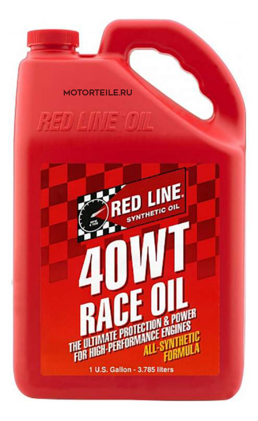 Спорт масла. Моторное масло Red line 10w40 3.785 л. Red line Synthetic Oil. Redline 50wt Race 15w50 (3,8л). Моторное масло Red line 5w20 3.785 л.