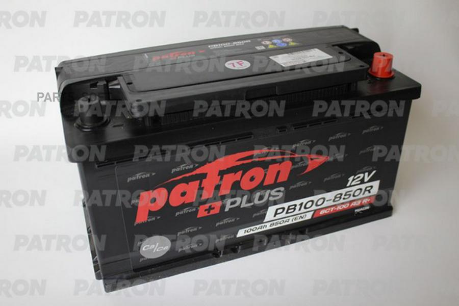 Batterie de démarrage pour FIAT DUCATO Panorama (290_) 2.5 D