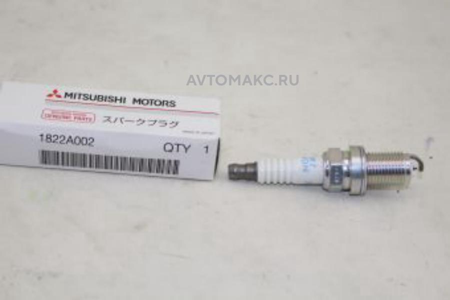 Свечи паджеро 4 3.0. Mitsubishi 1822a002. Свечи Мицубиси 1822а002. Mitsubishi 1822a075. Mitsubishi 1822a011.