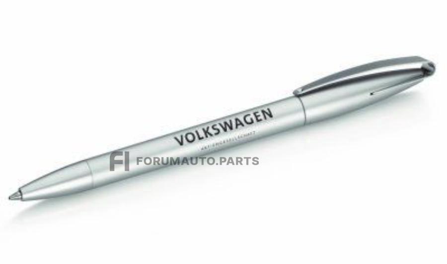 Ручка Volkswagen Pen Grey