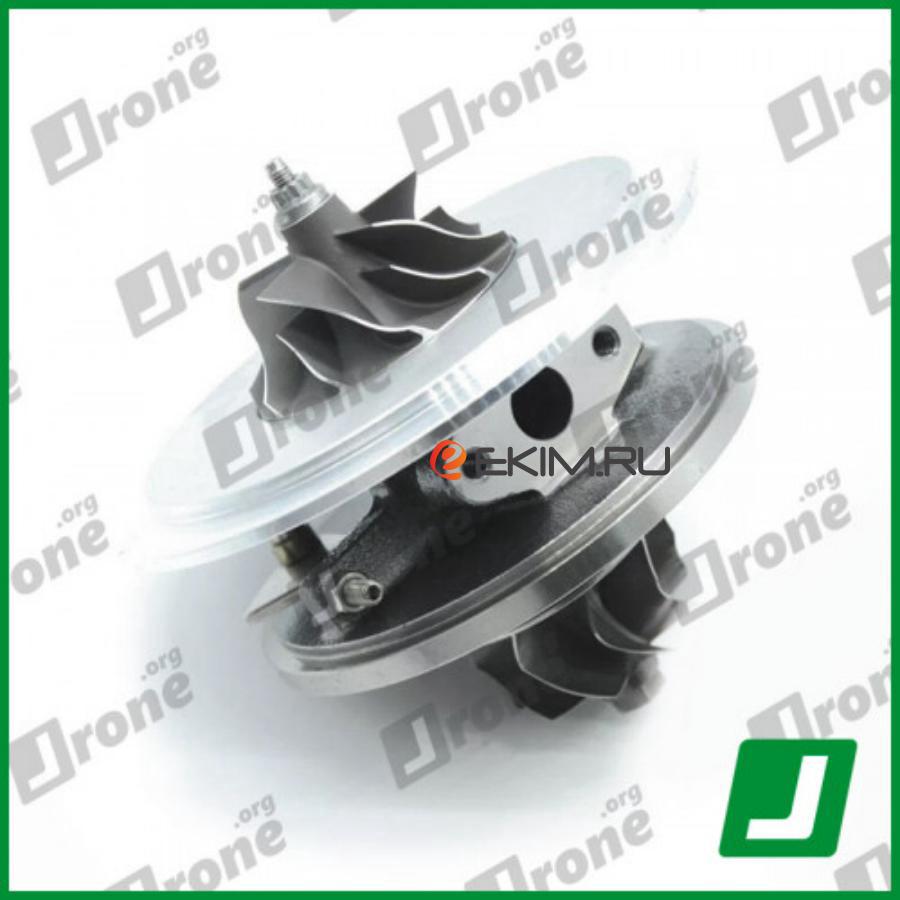 Картридж турбокомпрессора BMW X5 (E53) 03- JRONE 1000-010-328