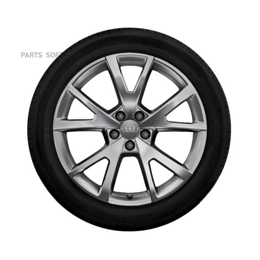 Spoke design. Диски VAG r19. 4g00714988z8. Диск колеса r17 литой Ауди реплика. Continental v31253 c2.