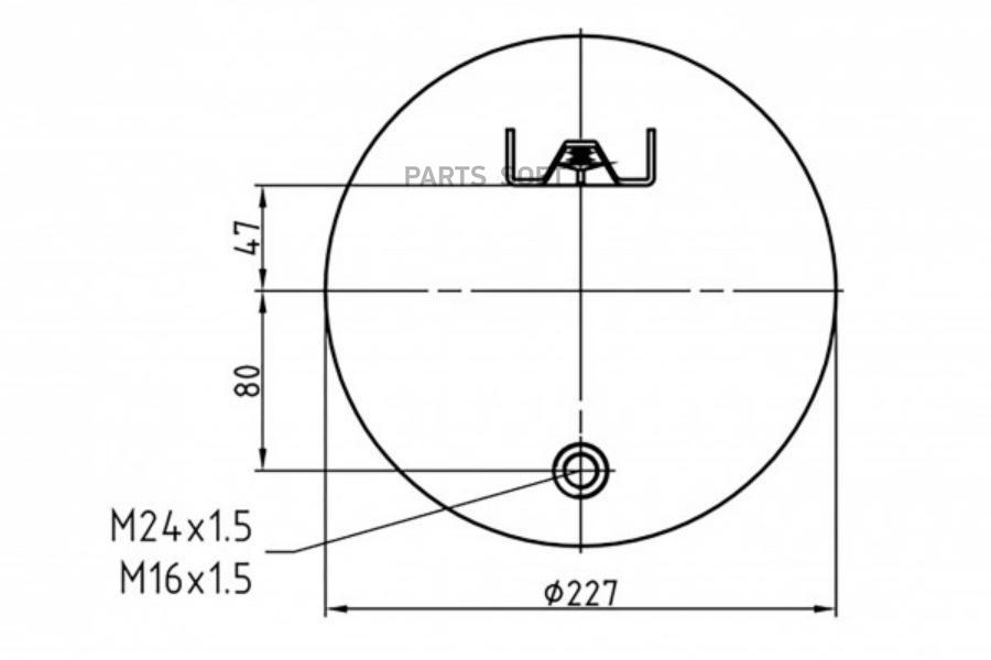 368054