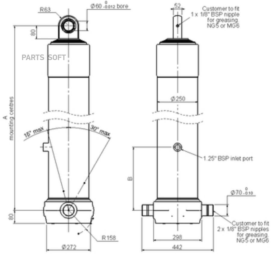 563501