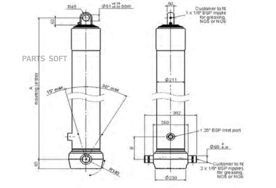 563701