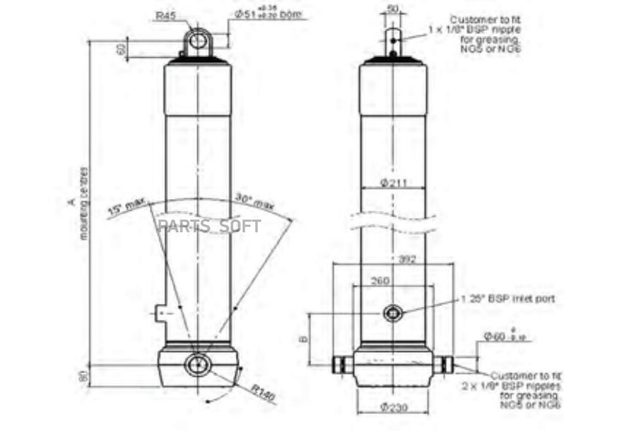 563702