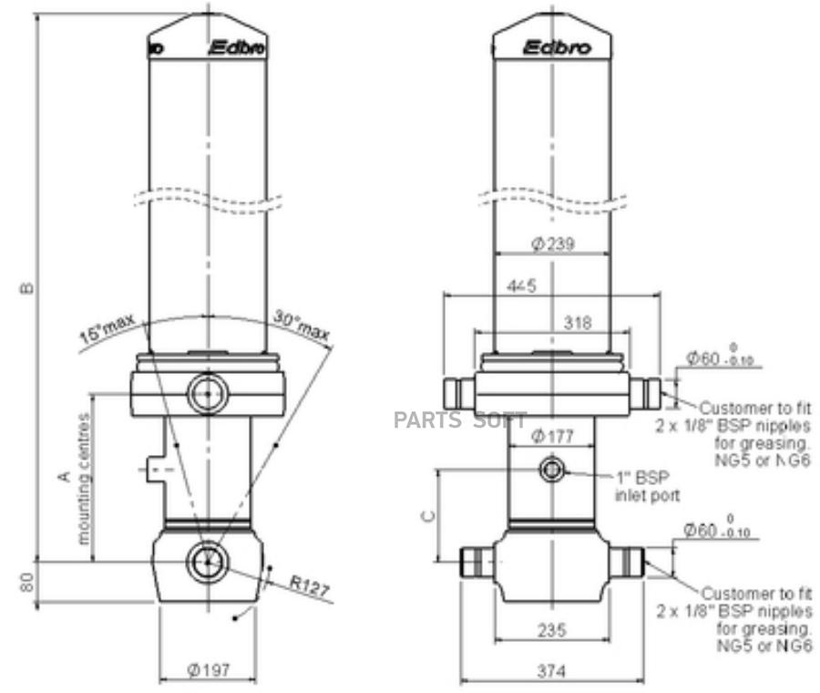 564001