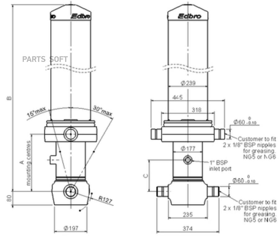 564002