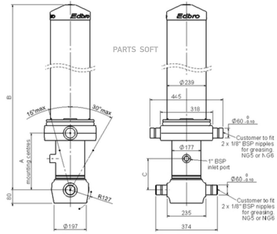 564007