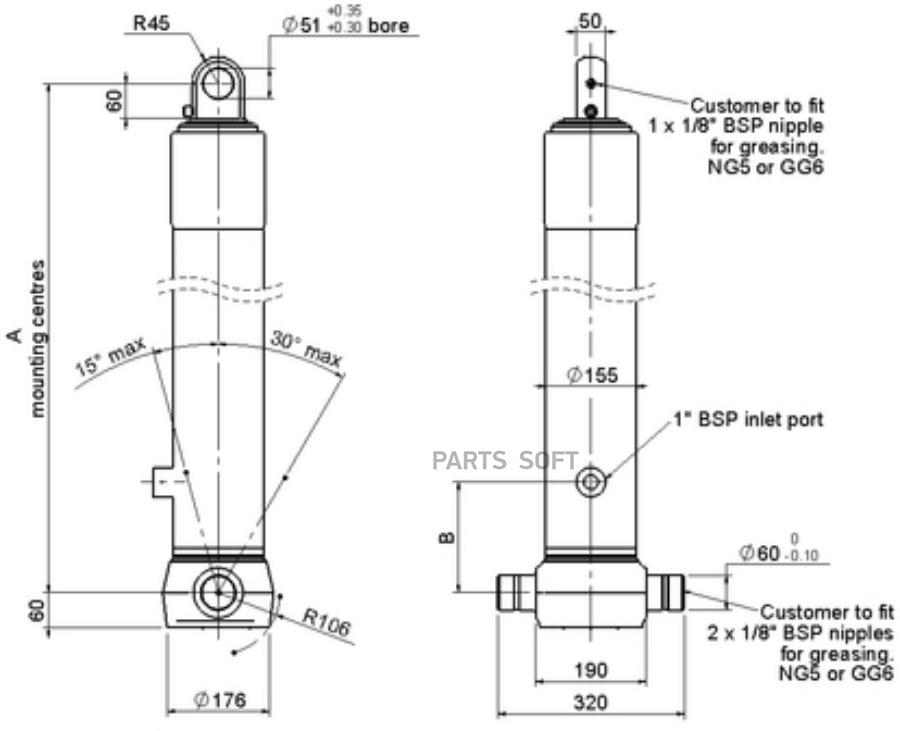 564067