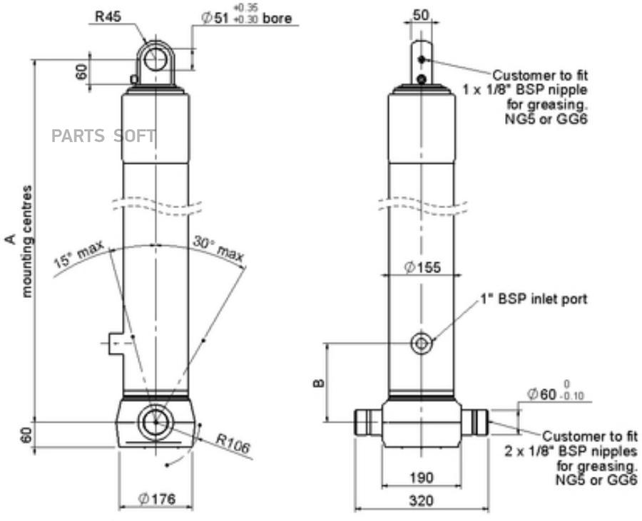 564068