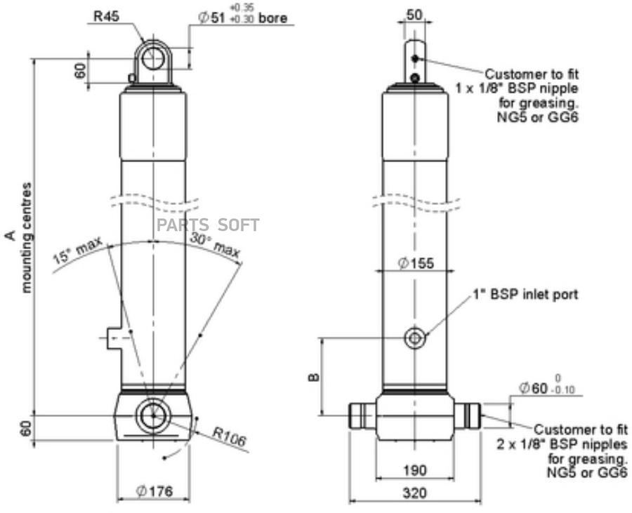 564085