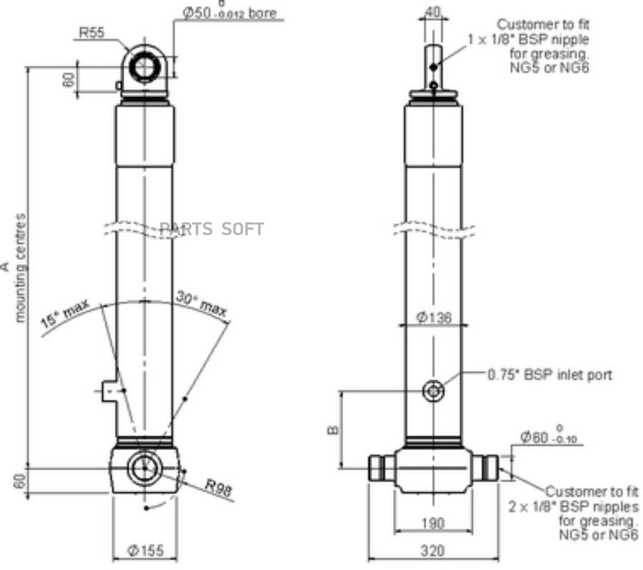 564124