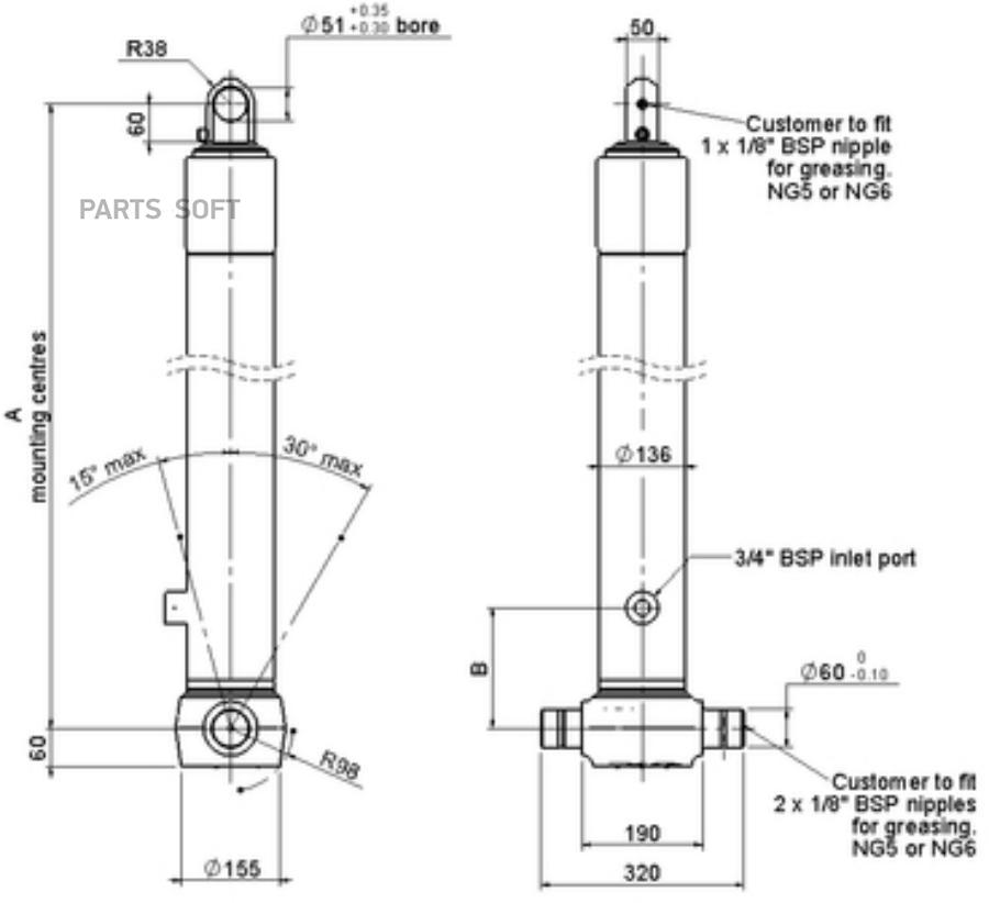 564130